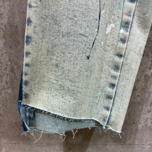 ���ͽ�󢡥ݥ����5�ܢ�MICALLE(�ߥ�����)�ڥڥ���ȥǥ˥��MDE125PAE��10��������ͽ�ꢡ