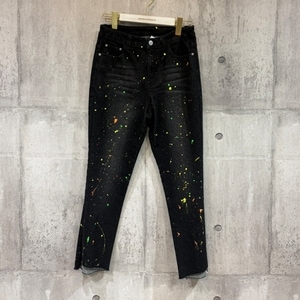 ���ͽ�󢡥ݥ����5�ܢ�MICALLE(�ߥ�����)�ڥڥ���ȥǥ˥��MDE125PAE��10��������ͽ�ꢡ