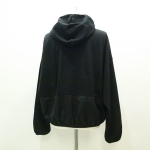 PaulineBleu(�ݥ꡼�̥֥���)�����֥С��󥹥꡼�֥ա��ǥ�����46133���������ʳ�¨��ȯ����