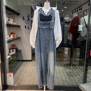 PaulineBleu(�ݥ꡼�̥֥���)�����֥С��󥹥꡼�֥ա��ǥ�����46133���������ʳ�¨��ȯ����