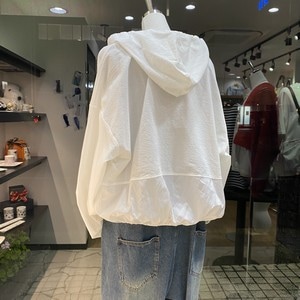 PaulineBleu(�ݥ꡼�̥֥���)�����֥С��󥹥꡼�֥ա��ǥ�����46133���������ʳ�¨��ȯ����