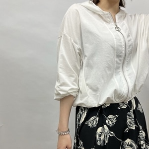 PaulineBleu(�ݥ꡼�̥֥���)�����֥С��󥹥꡼�֥ա��ǥ�����46133���������ʳ�¨��ȯ����