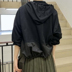 PaulineBleu(�ݥ꡼�̥֥���)�����֥С��󥹥꡼�֥ա��ǥ�����46133���������ʳ�¨��ȯ����