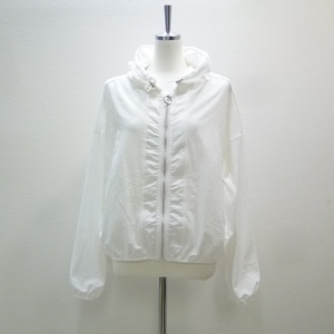 PaulineBleu(�ݥ꡼�̥֥���)�����֥С��󥹥꡼�֥ա��ǥ�����46133���������ʳ�¨��ȯ����