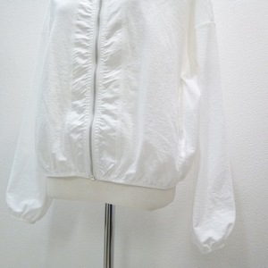 PaulineBleu(�ݥ꡼�̥֥���)�����֥С��󥹥꡼�֥ա��ǥ�����46133���������ʳ�¨��ȯ����