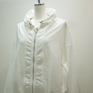 PaulineBleu(�ݥ꡼�̥֥���)�����֥С��󥹥꡼�֥ա��ǥ�����46133���������ʳ�¨��ȯ����