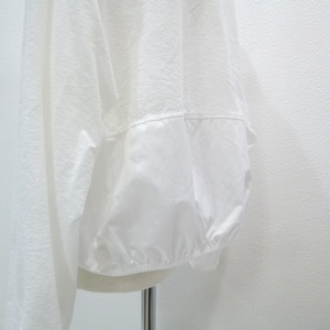 PaulineBleu(�ݥ꡼�̥֥���)�����֥С��󥹥꡼�֥ա��ǥ�����46133���������ʳ�¨��ȯ����