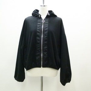 PaulineBleu(�ݥ꡼�̥֥���)�����֥С��󥹥꡼�֥ա��ǥ�����46133���������ʳ�¨��ȯ����