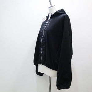 PaulineBleu(�ݥ꡼�̥֥���)�����֥С��󥹥꡼�֥ա��ǥ�����46133���������ʳ�¨��ȯ����