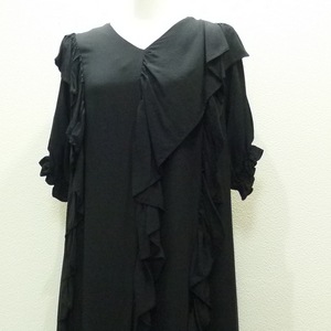 SALE50%OFFPaulineBleu(ݥ꡼̥֥롼)ڥեȾµԡ54862ʳ¨ȯ
