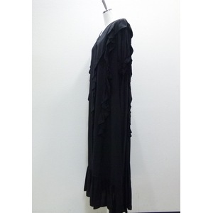 SALE50%OFFPaulineBleu(ݥ꡼̥֥롼)ڥեȾµԡ54862ʳ¨ȯ