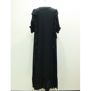 SALE50%OFFPaulineBleu(ݥ꡼̥֥롼)ڥեȾµԡ54862ʳ¨ȯ