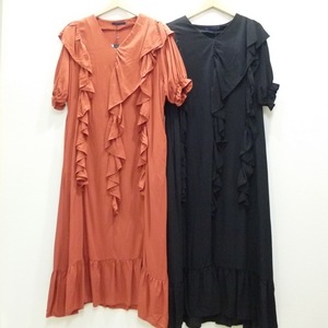 SALE50%OFFPaulineBleu(ݥ꡼̥֥롼)ڥեȾµԡ54862ʳ¨ȯ