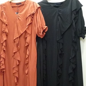 SALE50%OFFPaulineBleu(ݥ꡼̥֥롼)ڥեȾµԡ54862ʳ¨ȯ