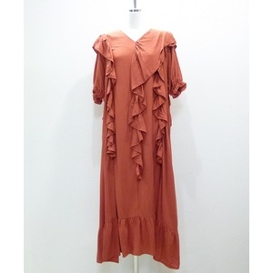 SALE50%OFFPaulineBleu(ݥ꡼̥֥롼)ڥեȾµԡ54862ʳ¨ȯ