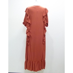 SALE50%OFFPaulineBleu(ݥ꡼̥֥롼)ڥեȾµԡ54862ʳ¨ȯ