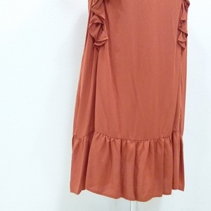 SALE50%OFFPaulineBleu(ݥ꡼̥֥롼)ڥեȾµԡ54862ʳ¨ȯ