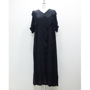 SALE50%OFFPaulineBleu(ݥ꡼̥֥롼)ڥեȾµԡ54862ʳ¨ȯ