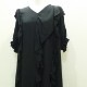 SALE50%OFFPaulineBleu(ݥ꡼̥֥롼)ڥեȾµԡ54862ʳ¨ȯ