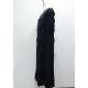 SALE50%OFFPaulineBleu(ݥ꡼̥֥롼)ڥեȾµԡ54862ʳ¨ȯ