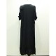 SALE50%OFFPaulineBleu(ݥ꡼̥֥롼)ڥեȾµԡ54862ʳ¨ȯ