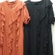 SALE50%OFFPaulineBleu(ݥ꡼̥֥롼)ڥեȾµԡ54862ʳ¨ȯ