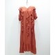 SALE50%OFFPaulineBleu(ݥ꡼̥֥롼)ڥեȾµԡ54862ʳ¨ȯ
