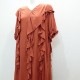SALE50%OFFPaulineBleu(ݥ꡼̥֥롼)ڥեȾµԡ54862ʳ¨ȯ