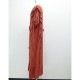 SALE50%OFFPaulineBleu(ݥ꡼̥֥롼)ڥեȾµԡ54862ʳ¨ȯ