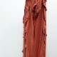 SALE50%OFFPaulineBleu(ݥ꡼̥֥롼)ڥեȾµԡ54862ʳ¨ȯ