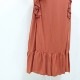 SALE50%OFFPaulineBleu(ݥ꡼̥֥롼)ڥեȾµԡ54862ʳ¨ȯ