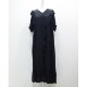 SALE50%OFFPaulineBleu(ݥ꡼̥֥롼)ڥեȾµԡ54862ʳ¨ȯ