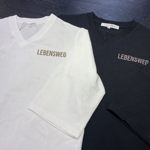 SALE30%OFFCCCROSS()FB륢åץ꡼TEE12415023ʳ¨ȯ