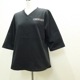 SALE30%OFFCCCROSS()FB륢åץ꡼TEE12415023ʳ¨ȯ