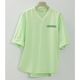 SALE30%OFFCCCROSS()FB륢åץ꡼TEE12415023ʳ¨ȯ