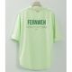SALE30%OFFCCCROSS()FB륢åץ꡼TEE12415023ʳ¨ȯ