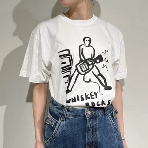 SALE50%OFFPaulineBleu(ݥ꡼̥֥)WHISKEY ROCKSTġ17002ʳ¨ȯ