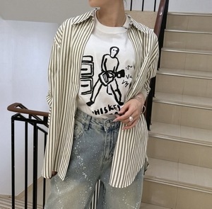 SALE50%OFFPaulineBleu(ݥ꡼̥֥)WHISKEY ROCKSTġ17002ʳ¨ȯ