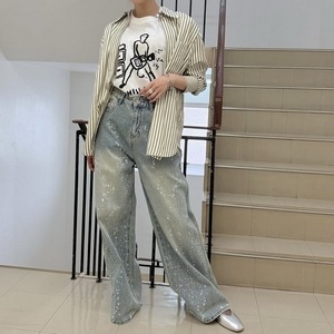 SALE50%OFFPaulineBleu(ݥ꡼̥֥)WHISKEY ROCKSTġ17002ʳ¨ȯ