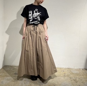 SALE50%OFFPaulineBleu(ݥ꡼̥֥)WHISKEY ROCKSTġ17002ʳ¨ȯ