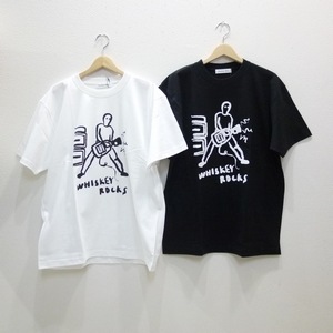 SALE50%OFFPaulineBleu(ݥ꡼̥֥)WHISKEY ROCKSTġ17002ʳ¨ȯ