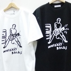 SALE50%OFFPaulineBleu(ݥ꡼̥֥)WHISKEY ROCKSTġ17002ʳ¨ȯ