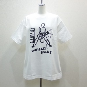 SALE50%OFFPaulineBleu(ݥ꡼̥֥)WHISKEY ROCKSTġ17002ʳ¨ȯ