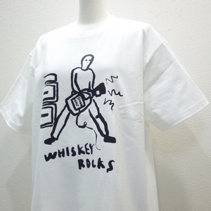 SALE50%OFFPaulineBleu(ݥ꡼̥֥)WHISKEY ROCKSTġ17002ʳ¨ȯ