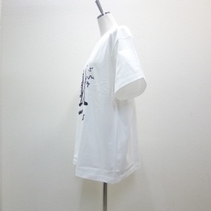 SALE50%OFFPaulineBleu(ݥ꡼̥֥)WHISKEY ROCKSTġ17002ʳ¨ȯ