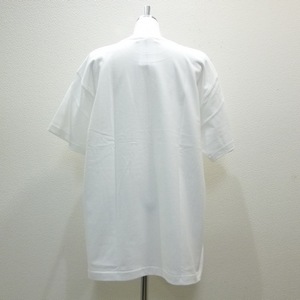 SALE50%OFFPaulineBleu(ݥ꡼̥֥)WHISKEY ROCKSTġ17002ʳ¨ȯ