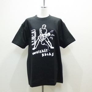 SALE50%OFFPaulineBleu(ݥ꡼̥֥)WHISKEY ROCKSTġ17002ʳ¨ȯ