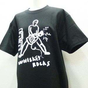 SALE50%OFFPaulineBleu(ݥ꡼̥֥)WHISKEY ROCKSTġ17002ʳ¨ȯ