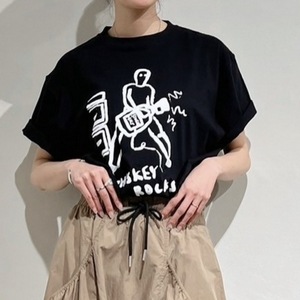 SALE50%OFFPaulineBleu(ݥ꡼̥֥)WHISKEY ROCKSTġ17002ʳ¨ȯ