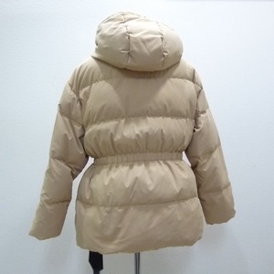 �ݥ����5�ܢ�MICALLEMICALLE(�ߥ�����ߥ�����)�ڥ�С����֥�����󥸥㥱�åȡ�MMI100JDC���������ʳ�¨��ȯ����